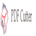Pdf Cutter Alternatives