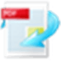 Pdf Download Alternatives