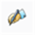 Pdf Editor Alternatives