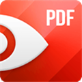 Pdf Expert Alternatives