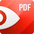PDF Expert logo