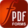 Pdf Forms Alternatives