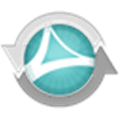 Pdf Forte Alternatives
