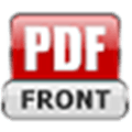 Pdf Front Alternatives