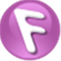 Pdf Fusion Alternatives