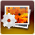 Pdf Gallery Alternatives