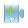 Pdf import For Apache Openoffice Alternatives