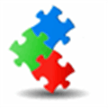 Pdf Joiner Alternatives