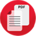 Pdf Letterhead Alternatives
