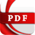 Pdf Master Alternatives