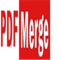 Pdf Merge Free Alternatives