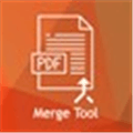 Pdf Merge Tool By Roxy Alternatives