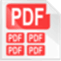 Pdf Mergy Alternatives