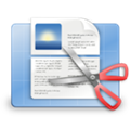 Pdf Mod Alternatives