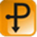 Pdf My Url Alternatives