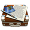 Pdf Nomad Alternatives