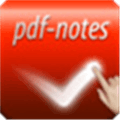 Pdf Notes Alternatives