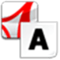 Pdf Ocr Alternatives