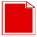 Pdf Online Converter Alternatives