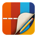 Pdf Page Editor Pro Edition Alternatives
