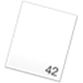Pdf Page Number Alternatives
