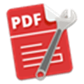 Pdf Plus  Merge Split Crop And Watermark Pdfs Alternatives