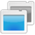 Pdf Presenter Alternatives