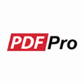 Pdf Pro Alternatives