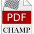 Pdf Protector Alternatives