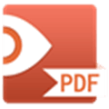 Pdf Reader Air Alternatives