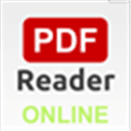 Pdf Reader Online Alternatives