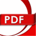Pdf Reader Pro  All in One Pdf Office Alternatives