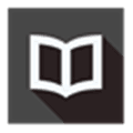 Pdf Reader Zreader  Alternatives