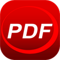 Pdf Reader Alternatives
