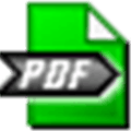 Pdf Redirect Alternatives