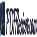 Pdf Resizer Alternatives