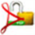 Pdf Restriction Remover Alternatives