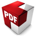 Pdf Shapingup Alternatives