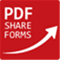 Pdf Share Forms Alternatives