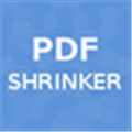 Pdf Shrinker Alternatives