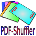 Pdf Shuffler Alternatives