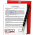 Pdf Signer Alternatives