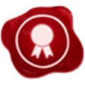 Pdf Signet Alternatives