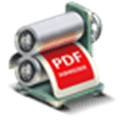 Pdf Squeezer Alternatives