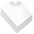 Pdf Stacks Alternatives