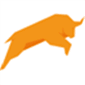 Pdf Studio By Bullzip Alternatives