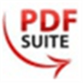 Pdf Suite Alternatives