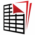 Pdf Tables Alternatives