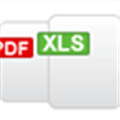 Pdf To Excel Online Alternatives