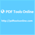 Pdf To image By Pdftoolsonline Com  Alternatives